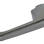 1967-1972 Chevy C10 Pickup Exterior Door Handle LH