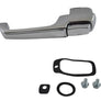1967-1972 Chevy C10 Pickup Exterior Door Handle RH
