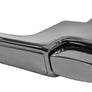 1967-1972 Chevy C10 Pickup Exterior Door Handle RH