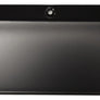 1947-1954 Chevy C10 Pickup Door Inner Panel RH
