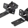 1947-1954 Chevy C10 Pickup Door Hinge Lower/Lower LH