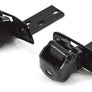 1947-1954 Chevy C10 Pickup Door Hinge Lower/Lower LH