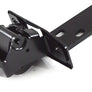 1947-1954 Chevy C10 Pickup Door Hinge Lower/Lower LH