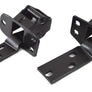 1947-1954 Chevy C10 Pickup Door Hinge Lower/Lower RH