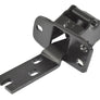 1947-1954 Chevy C10 Pickup Door Hinge Lower/Lower RH