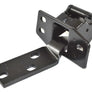 1947-1954 Chevy C10 Pickup Door Hinge Lower/Lower RH