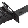 1947-1954 Chevy C10 Pickup Door Hinge Lower/Lower RH
