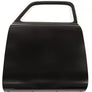 1947-1950 Chevy C10 Pickup Door Shell LH