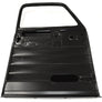 1947-1950 Chevy C10 Pickup Door Shell LH