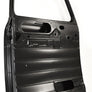 1947-1950 Chevy C10 Pickup Door Shell LH