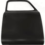 1947-1950 Chevy C10 Pickup Door Shell RH