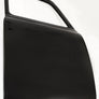 1947-1950 Chevy C10 Pickup Door Shell RH