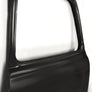 1947-1950 Chevy C10 Pickup Door Shell RH