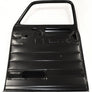 1947-1950 Chevy C10 Pickup Door Shell RH