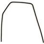 1947-1950 Chevy C10 Pickup Door Window Felt Channel Set