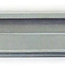 1951-1954 Chevy C10 Pickup Door Glass Track