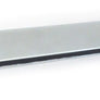 1951-1954 Chevy C10 Pickup Door Glass Track