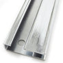 1951-1954 Chevy C10 Pickup Door Glass Track