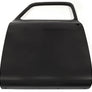 1952-1954 Chevy C10 Pickup Door Shell LH