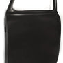 1952-1954 Chevy C10 Pickup Door Shell LH