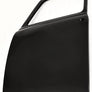 1952-1954 Chevy C10 Pickup Door Shell LH