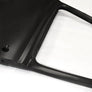 1952-1954 Chevy C10 Pickup Door Shell LH