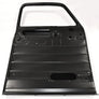 1952-1954 Chevy C10 Pickup Door Shell LH