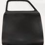 1952-1954 Chevy C10 Pickup Door Shell RH