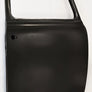 1952-1954 Chevy C10 Pickup Door Shell RH