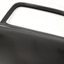 1952-1954 Chevy C10 Pickup Door Shell RH