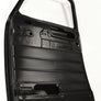 1952-1954 Chevy C10 Pickup Door Shell RH