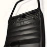 1952-1954 Chevy C10 Pickup Door Shell RH