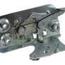 1960-1963 Chevy C10 Pickup Door Latch, RH