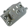 1960-1963 Chevy C10 Pickup Door Latch, RH