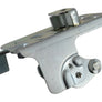 1960-1963 Chevy C10 Pickup Door Latch, RH