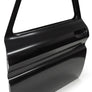 1964-1966 Chevy C10 Pickup Door Shell, LH