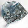 1964-1966 Chevy C10 Pickup Door Latch RH