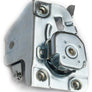 1964-1966 Chevy C10 Pickup Door Latch RH