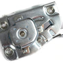 1964-1966 Chevy C10 Pickup Door Latch RH