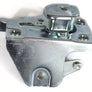 1964-1966 Chevy C10 Pickup Door Latch RH