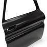 1964-1966 Chevy C10 Pickup Door Shell, RH