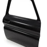 1964-1966 Chevy C10 Pickup Door Shell, RH