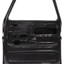 1964-1966 Chevy C10 Pickup Door Shell, RH