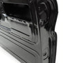1964-1966 Chevy C10 Pickup Door Shell, RH