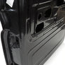 1964-1966 Chevy C10 Pickup Door Shell, RH