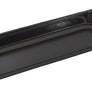 1967-1972 Chevy C10 Pickup Door Bottom Patch, LH