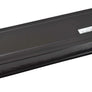 1967-1972 Chevy C10 Pickup Door Bottom Patch, LH
