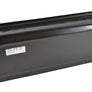 1967-1972 Chevy C10 Pickup Door Bottom Patch, LH