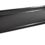1967-1972 Chevy C10 Pickup Door Bottom Patch, LH