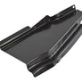 1967-1972 Chevy C10 Pickup Door Pillar Patch, RH